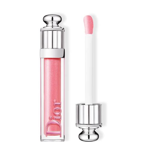 dior блески для губ|Блеск для губ Dior ADDICT STELLAR GLOSS .